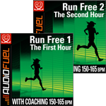AudioFuel Running Music Run Free Bundle